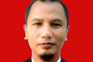 dadan Hamdani